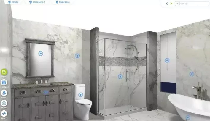 Rocky-Tops-Custom-Countertops-Bathroom-Visualizer