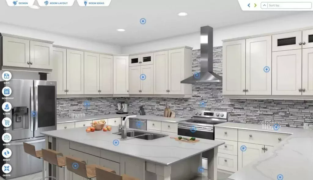 Rocky-Tops-Custom-Countertops-Kitchen-Visualizer