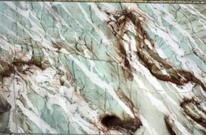 CRYSTAL IFFANY CHATTANOOGA