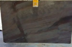ELEGANT BROWN QUARTZITE POLISHED FINISH CHATTANOOGA