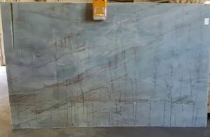 EMERALD GREEN QUARTZITE HONED FINISH CHATTANOOGA