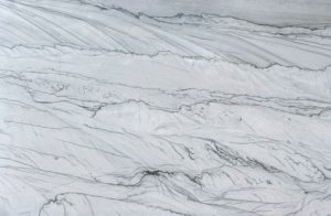 Infinity Quartzite Block Chattanooga