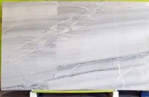 NUAGE QUARTZITE CHATTANOOGA