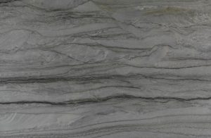 Platinum Quartzite Chattaooga